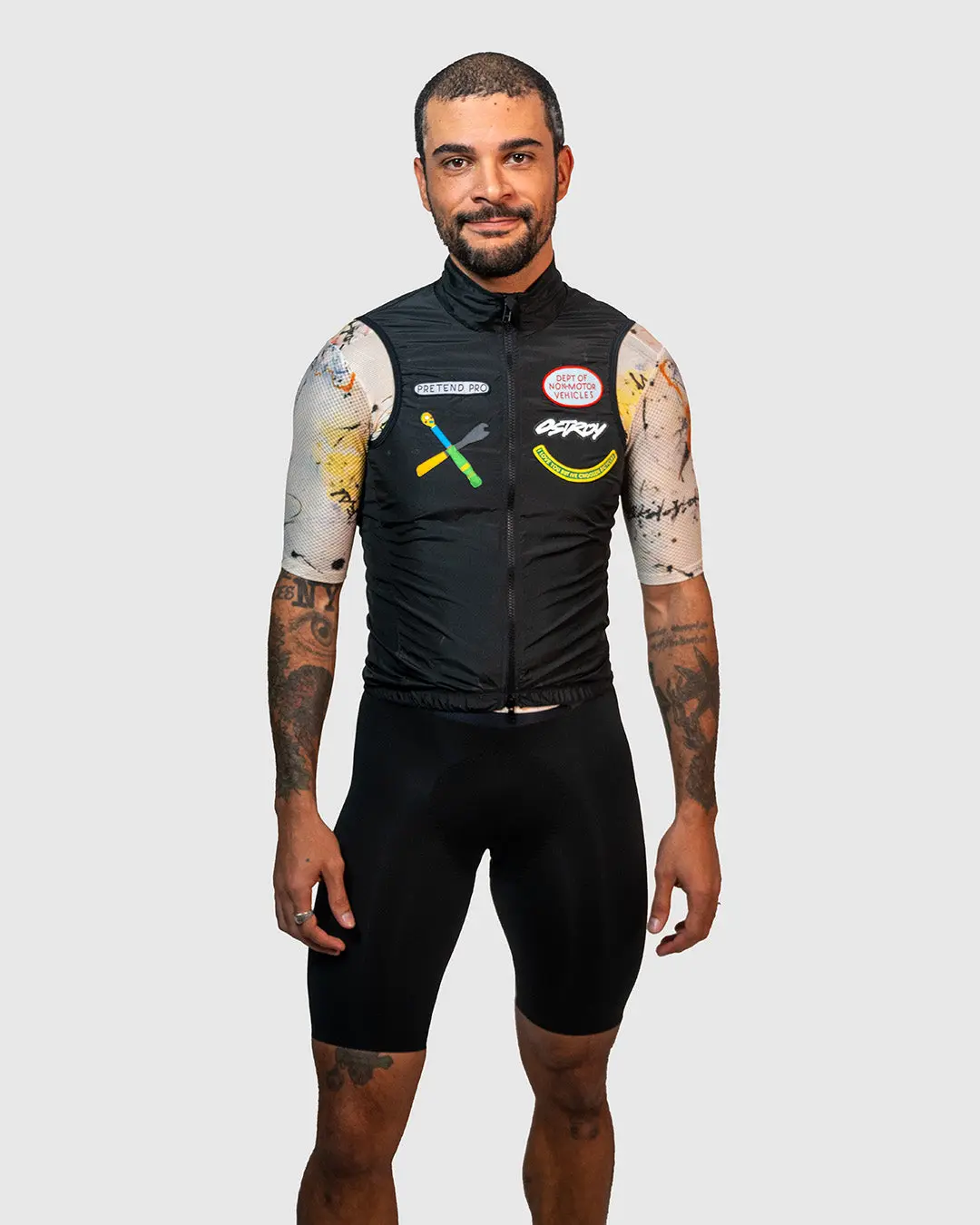 Product image 21