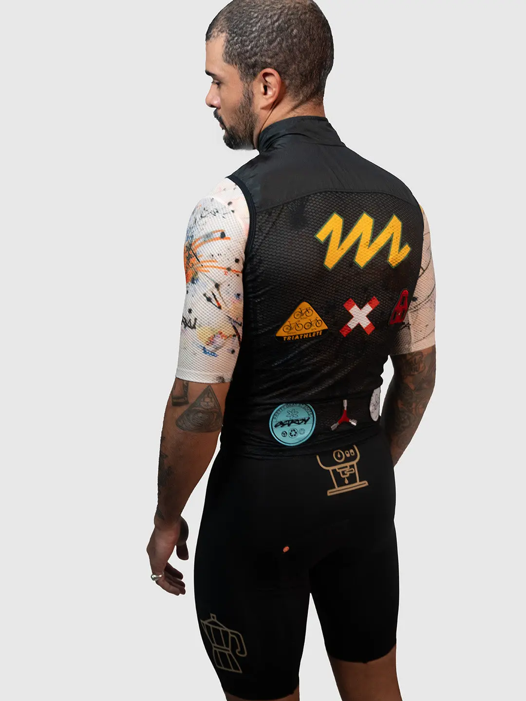 Product image 23