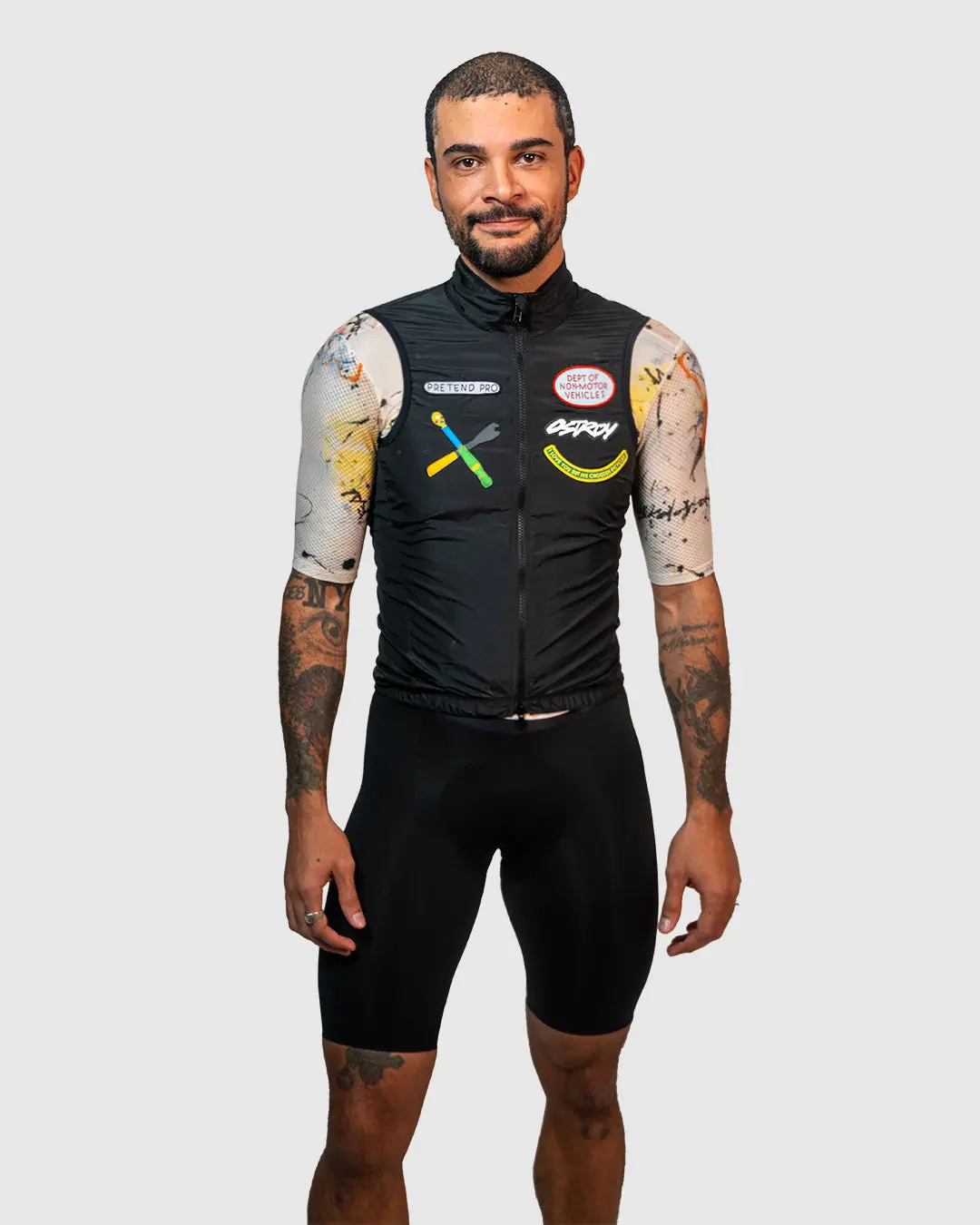 Product image 27